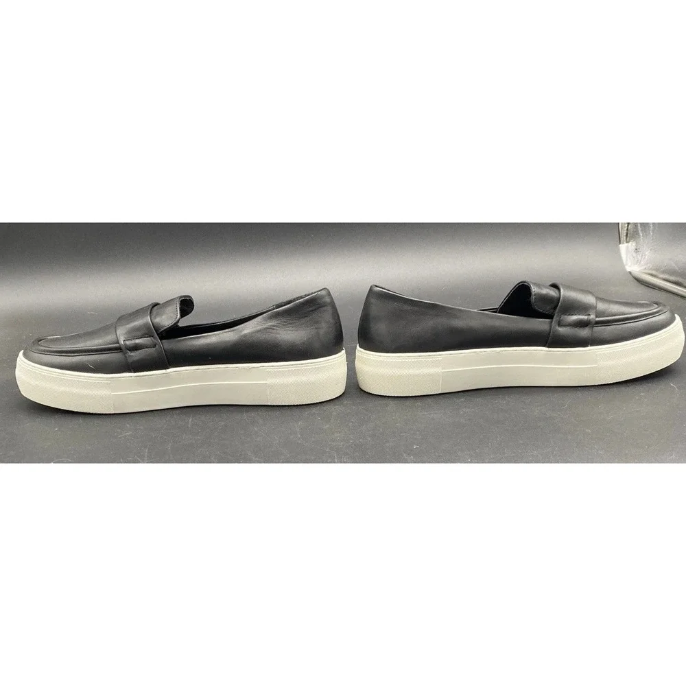J/SLIDES slides nyc